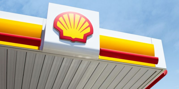 shell-logo-symbolbild