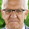 winfried kretschmann