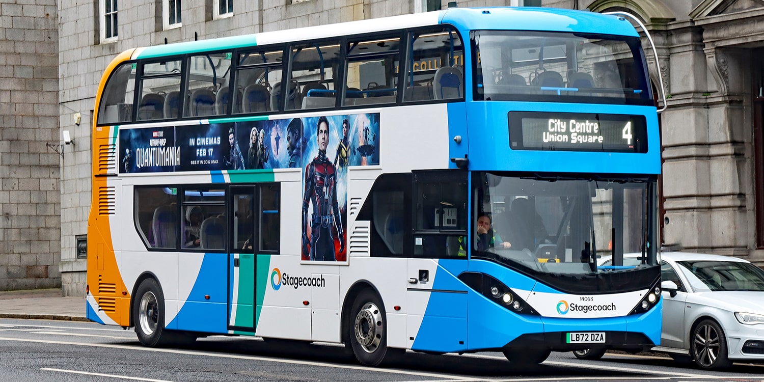 Schottland-bekommt-252-neue-Elektrobusse