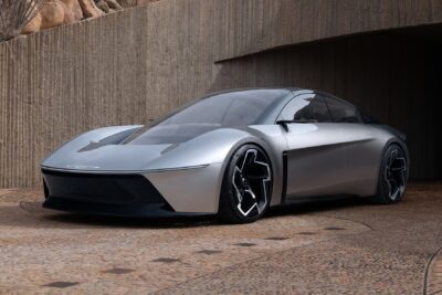 chrysler halcyon concept 2024 02 min