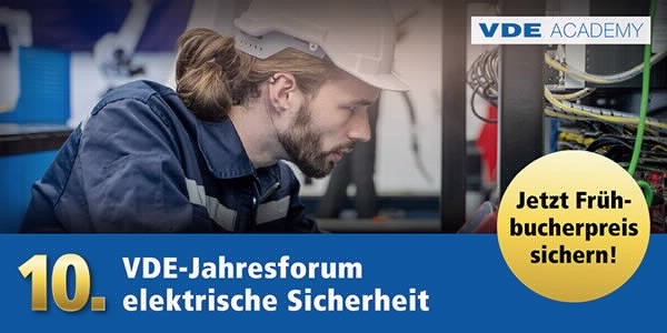 Jahresforum