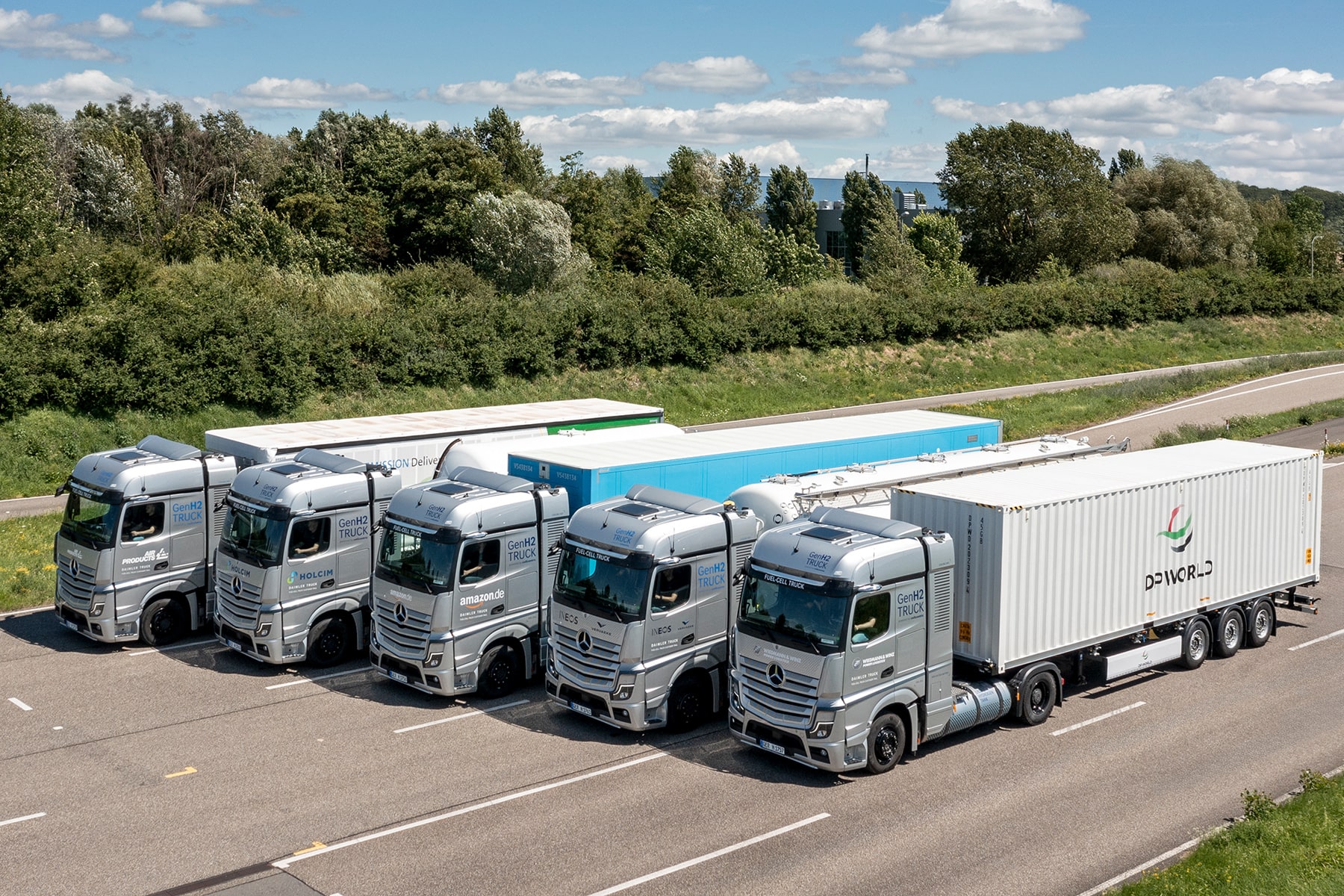 Daimler-Truck-GenH2-Truck-geht-in-die-Kundenerprobung