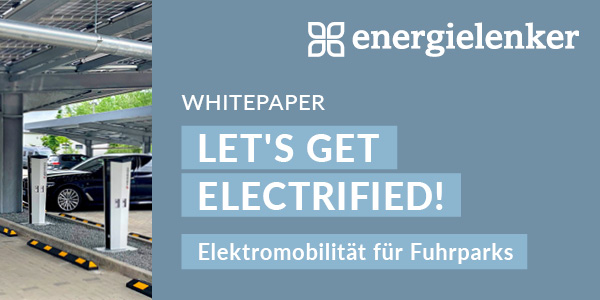 energielenker