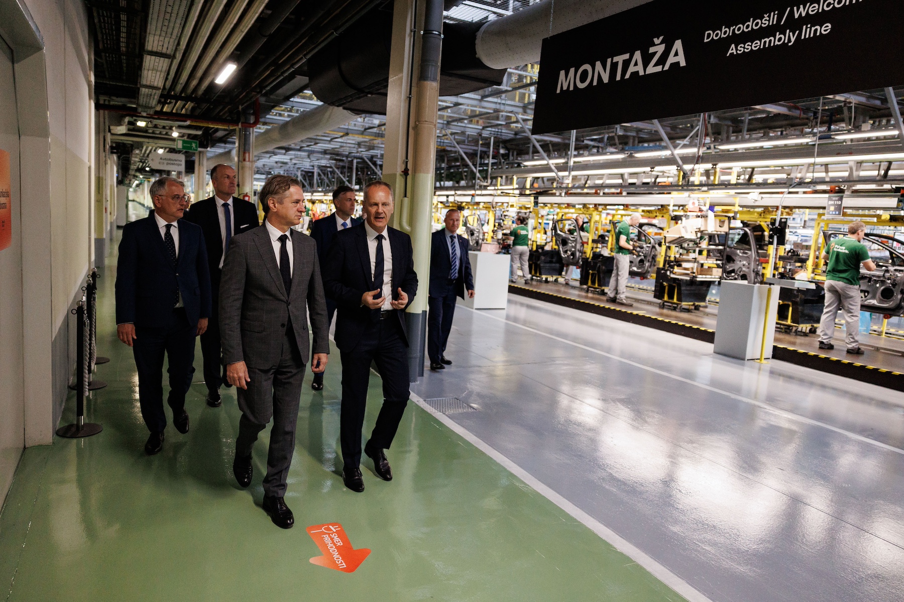 Renault-wird-neuen-Elektro-Twingo-in-Slowenien-bauen