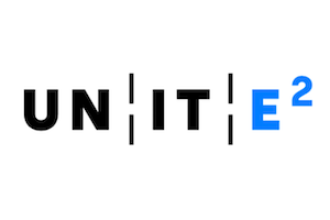 unite2 2024 event