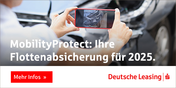 MobilityProtect