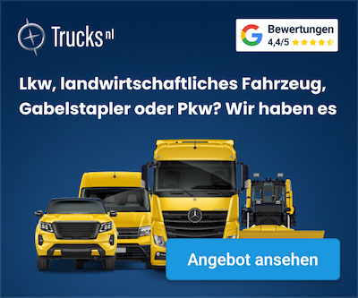 Trucks nl