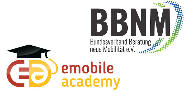 emobile academy