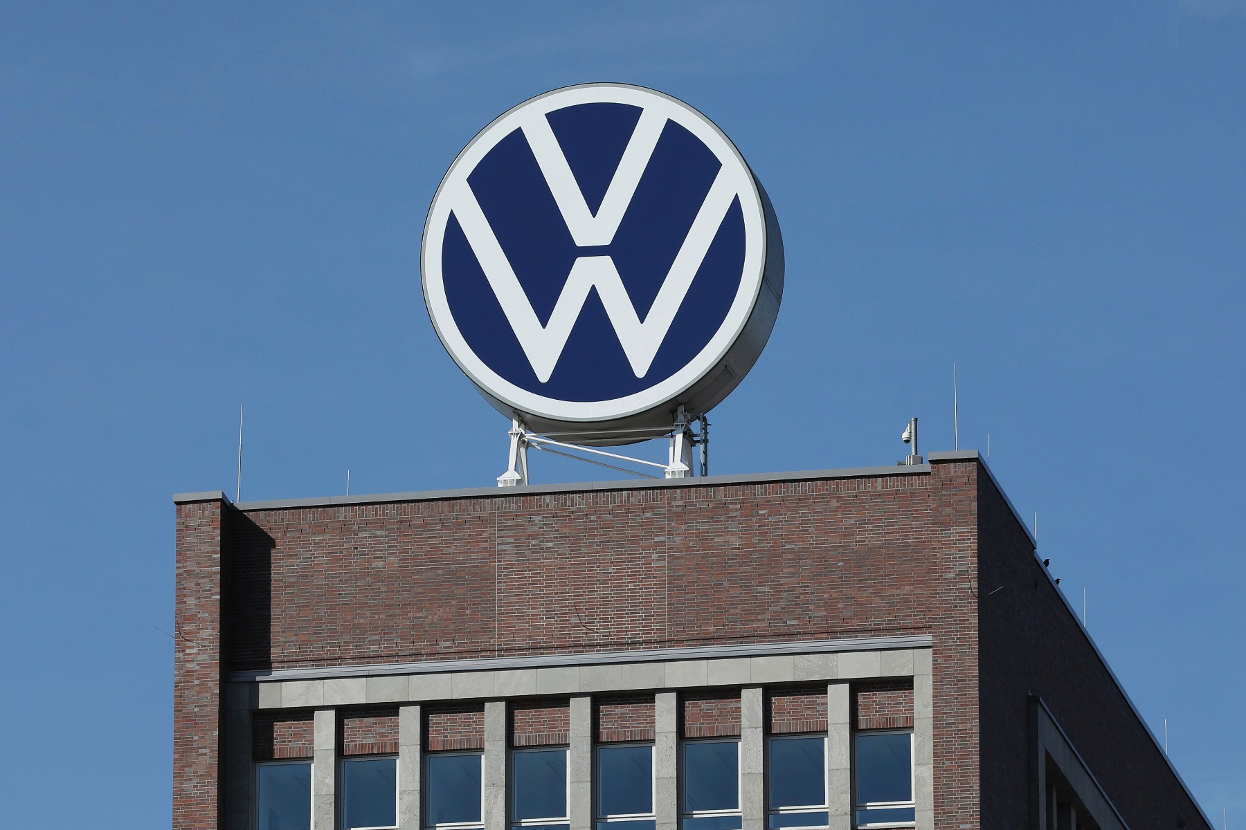 -bernehmen-chinesische-Hersteller-deutsche-VW-Werke-