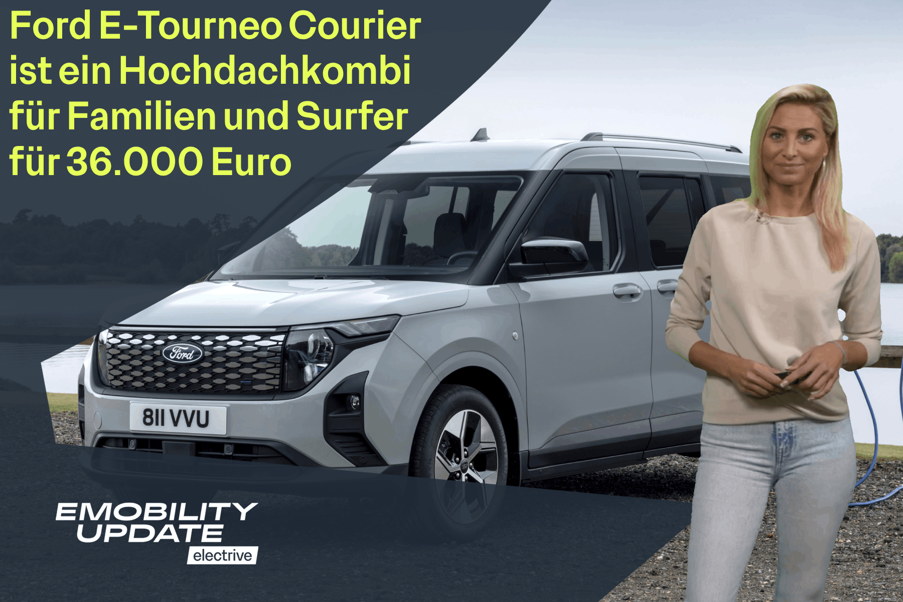 hochdachkombi-ford-e-tourneo-courier-startet-bei-36-000-euro