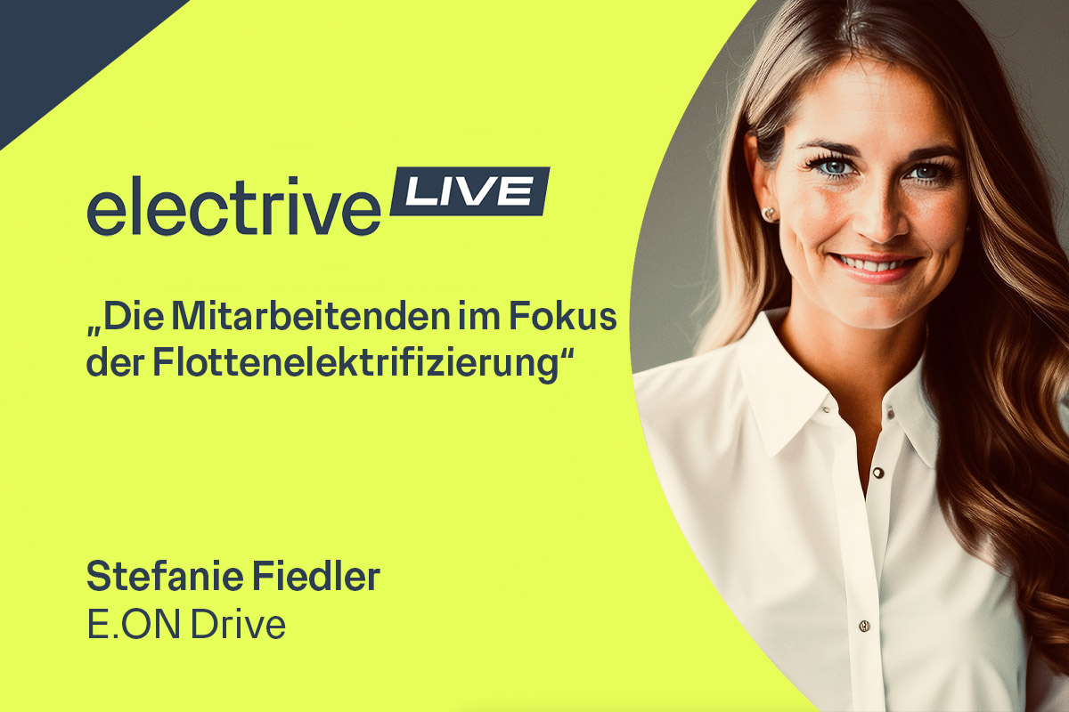 -Die-Mitarbeitenden-im-Fokus-der-Flottenelektrifizierung-Stefanie-Fiedler-von-E-ON-Drive