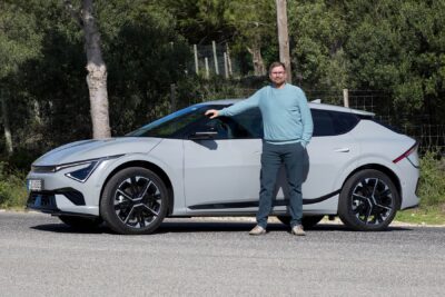 kia ev6 facelift fahrbericht daniel boennighausen 2024 02 min