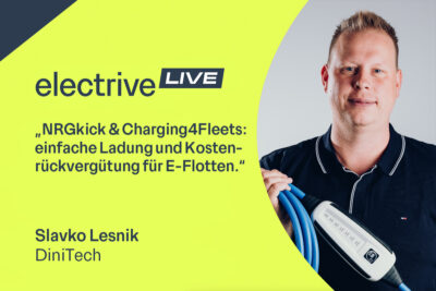 lesnik live 2024 web