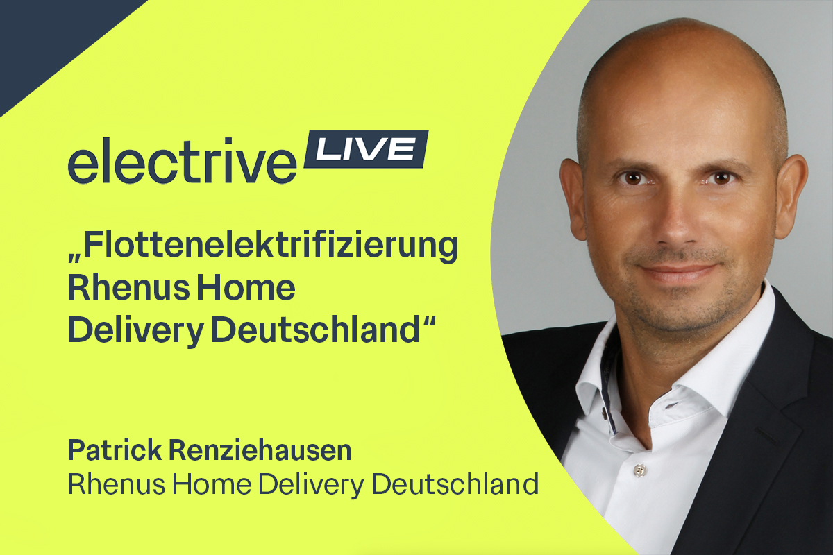 -flottenelektrifizierung-rhenus-home-delivery-deutschland-patrick-renziehausen-von-rhenus