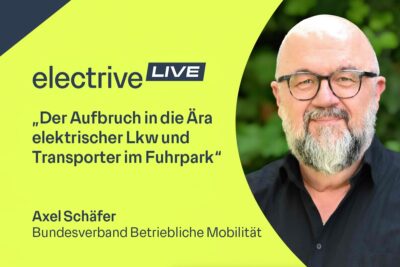 schaefer live 2024 web min