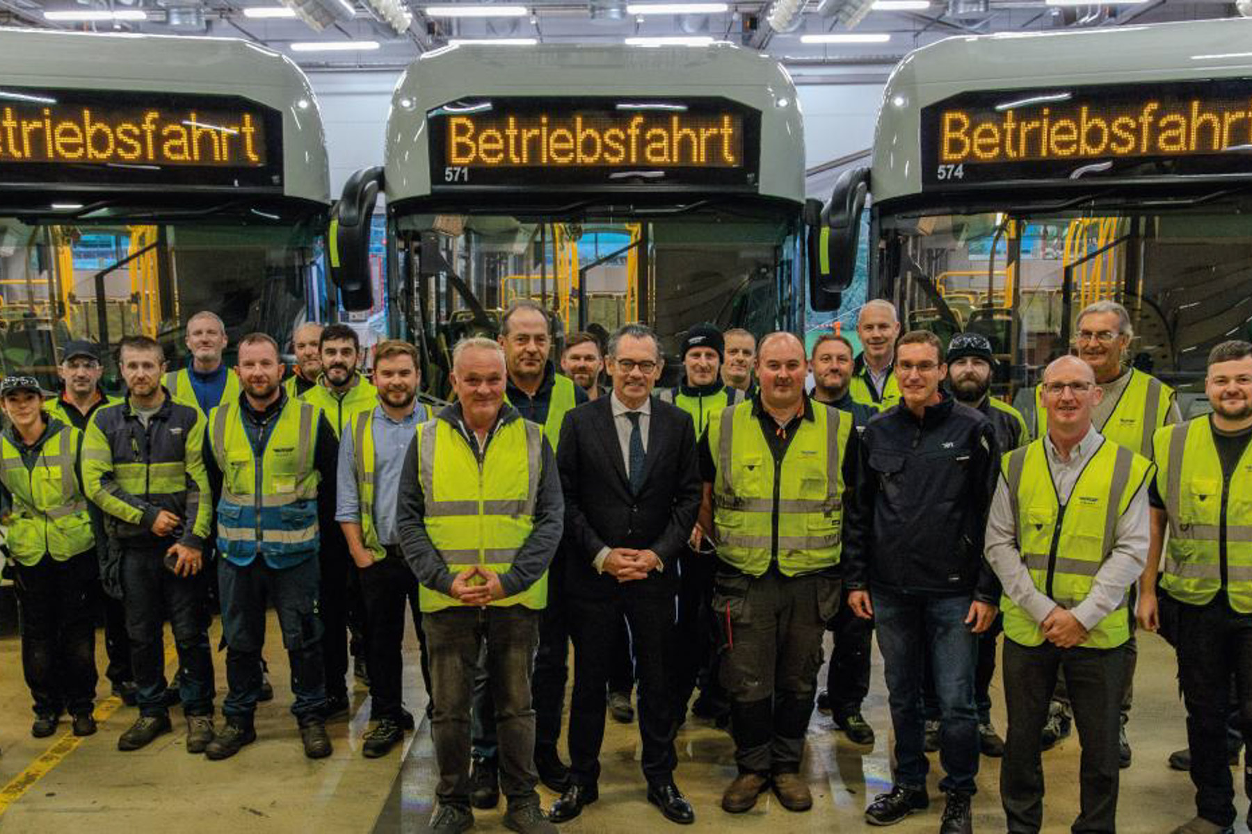 RVK-hat-alle-BZ-Busse-von-Wrightbus-erhalten