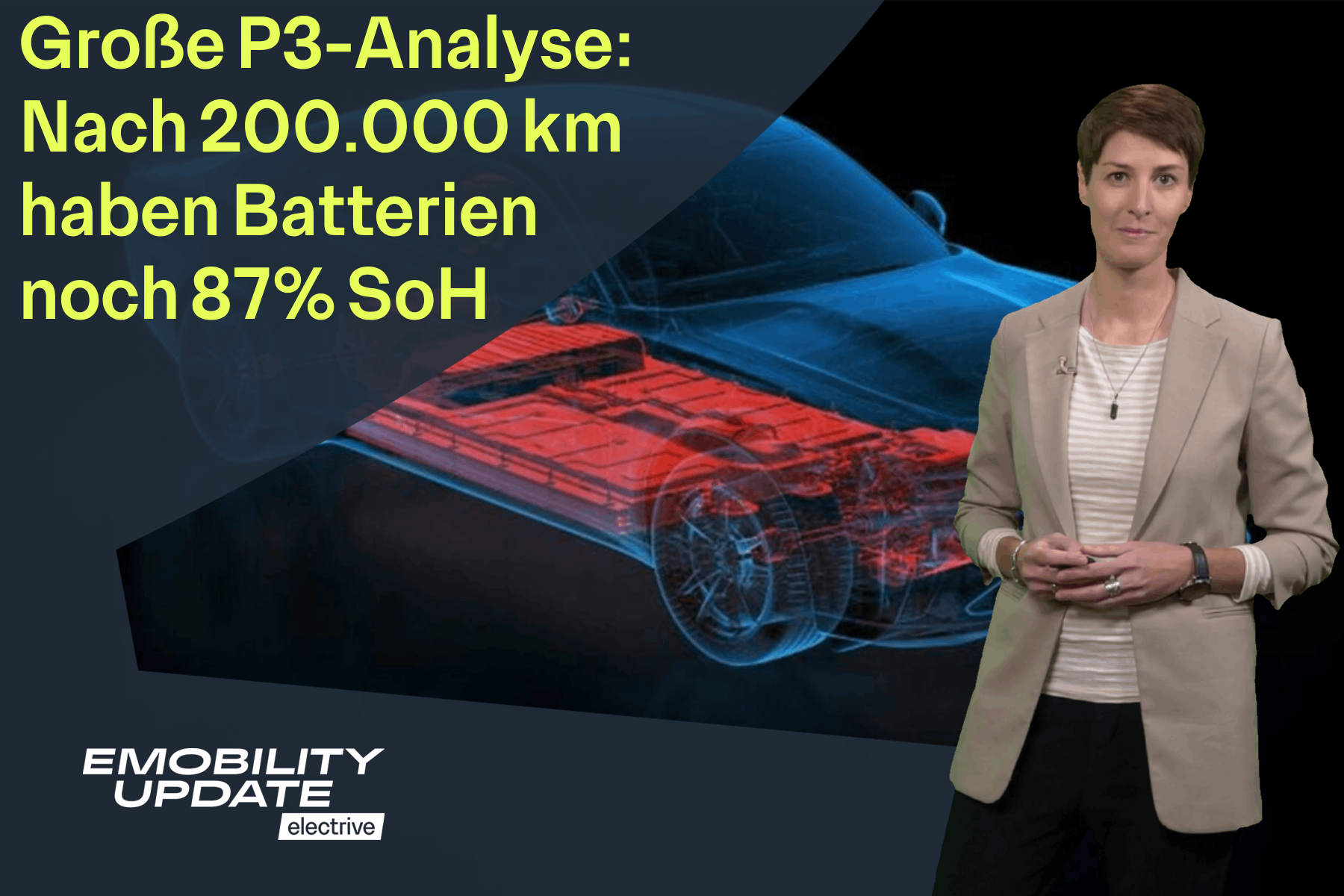 daten-von-7-000-elektroautos-analysiert-batterie-lebensdauer-berraschend-positiv