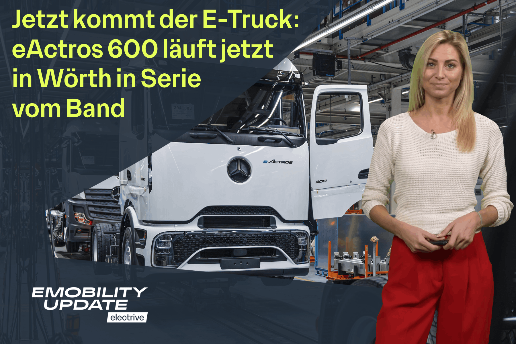 so-l-uft-der-mercedes-benz-eactros-600-in-w-rth-vom-band