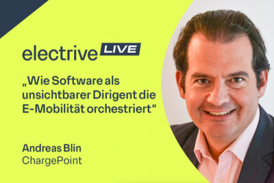 blin live 2024 web