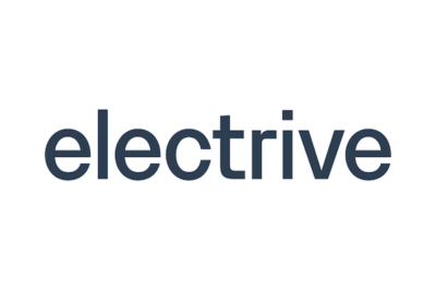 electrive logo jobmarkt