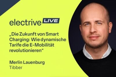 lauenburg live 2024 web min