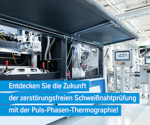 Thyssenkrupp