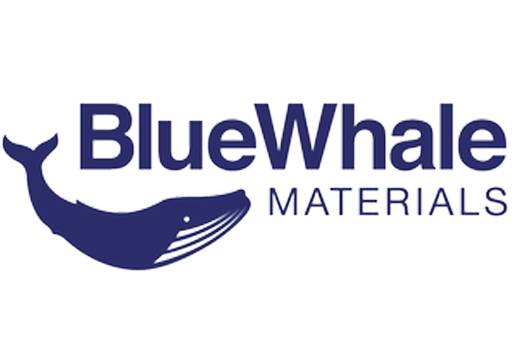 Blue-Whale-Materials-baut-Recyclinganlage-in-Oklahoma-aus