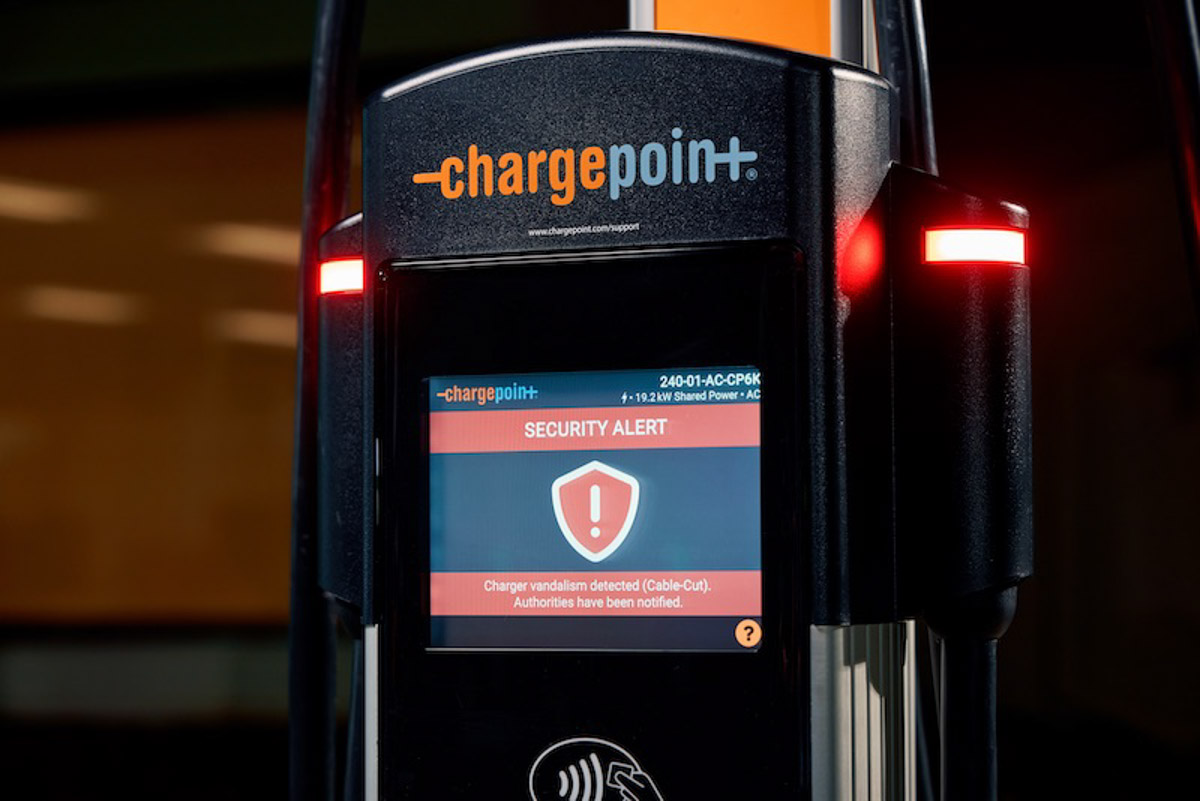 ChargePoint-will-schnittfeste-Kabel-gegen-Vandalismus-einf-hren