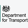 department for transport nl