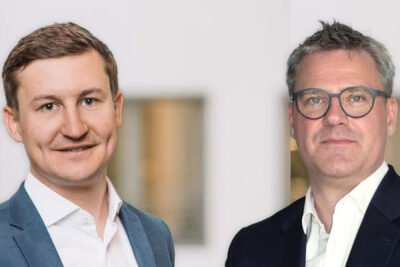 ford dach christian weingaertner christoph herr 2025