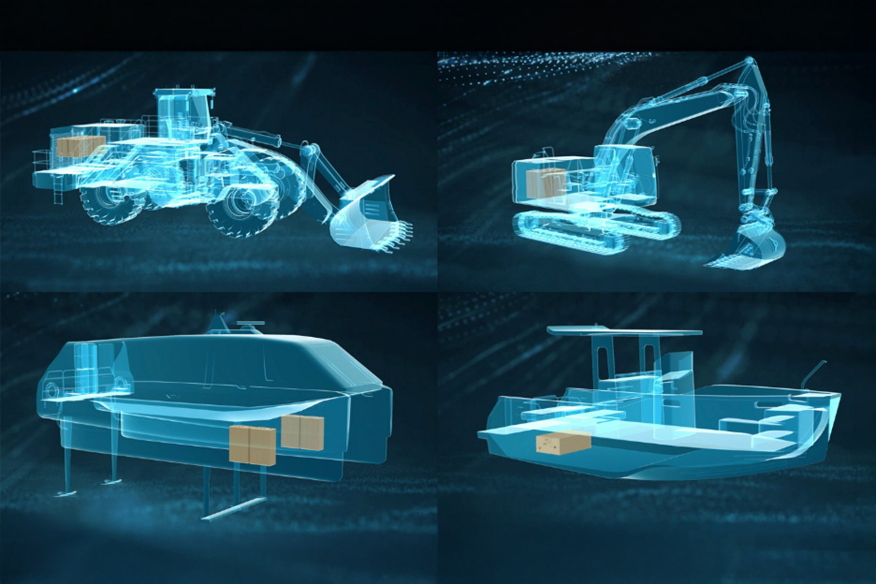 CustomCells-und-Kreisel-Electric-entwickeln-gemeinsam-Batteriezellen