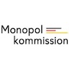 monopolkommission logo nl