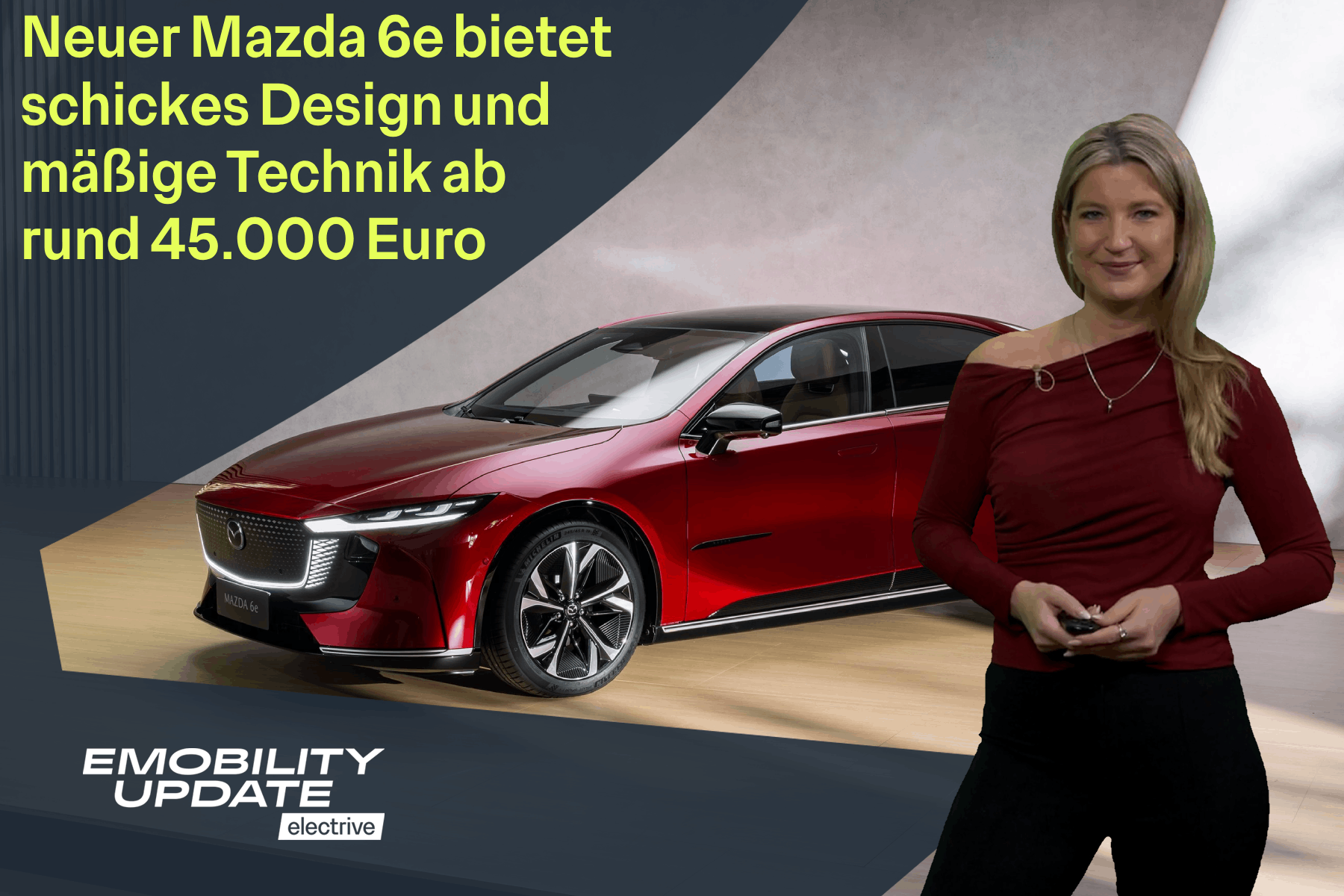 Mazda-6e-Neue-Elektro-Limousine-l-dt-auf-der-Langstrecke-viel-zu-langsam